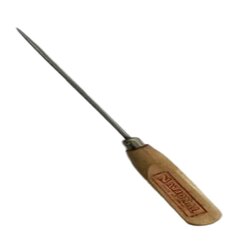 ICE PICK